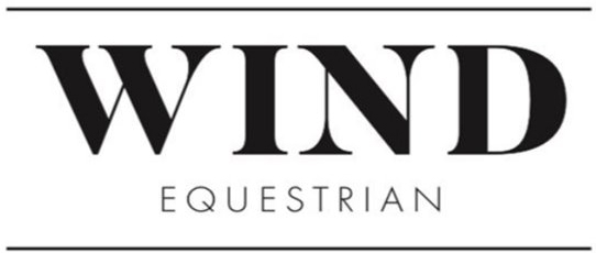 wind-equestrian.com